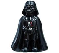 Joy Toy - Star Wars Collectibles figurine céramique 13 cm Darth Vader G