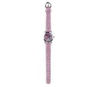 Joy Toy - Watch