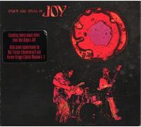 Joy - Under The Spell of Joy [Import]