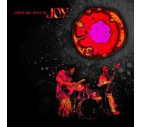 Joy - Under The Spell of