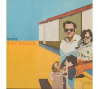 Joy, Vance - Hope