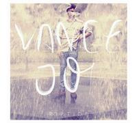 Joy, Vance - Riptide-EP [Import]