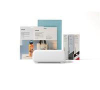 Joy Xtra kit demarrage