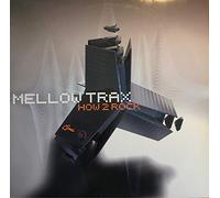 Joy Zipper - Out of The Sun