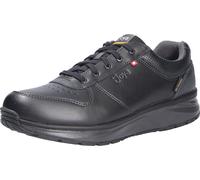 Joya 173wrk Dynamo III SR - Chaussures de sport pour hommes - Noir, Taille:45 2/3 EU