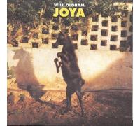 Joya – Joya – Vinyle 12 pouces (analogique)