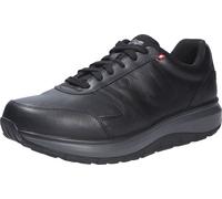 Joya 216cas Cancun SR - Chaussures de sport pour hommes - Noir, Taille:45 2/3 EU