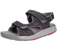 Joya Adult Alexander Noir, Noir , 44 EU