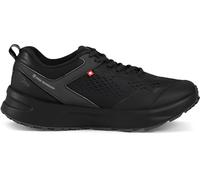 JOYA Adult Master Article Veloce SR Black W autres, Noir , 43 EU