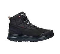 Joya Altai STX Taille 47 2/3 Couleur Black