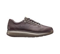Joya Baskets Bijou Bruno Taille 45 2/3 Couleur Marron FONCÉ