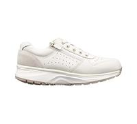 Joya Baskets Dynamo Zip W Taille 39 Couleur Blanc