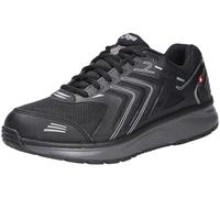Joya Baskets Electra SR STX W Taille 38 1/3 Couleur Le Noir