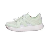 Joya - Baskets Marbella - Femme - Chaussures - Vert - Taille: 40 1/3 EU