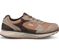 JOYA Baskets Tony III pour homme, marron, 42 1/3 EU