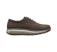 Joya Bijou Chaussures Chicago M Taille 42 1/3 Couleur Brun