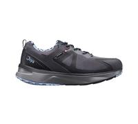Joya Bijou DE Sport Veloce STX W Taille 39 2/3 Couleur Gris FONCÉ