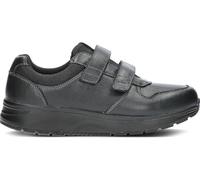 Joya Bijou Dynamo M Sports