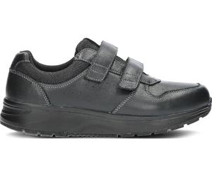 Joya Bijou Dynamo M Sports
