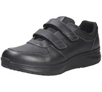 Joya Bijou Dynamo M Sports Taille 44 1/3 Couleur Noir_II