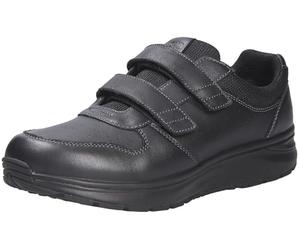 Joya Bijou Dynamo M Sports Taille 45 Couleur Noir_II