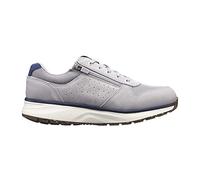 Joya Bijou Dynamo Zip M