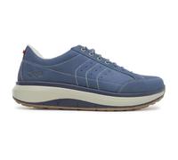 Joya Bijou Moscou Zip M Sports Taille 41 Couleur Bleu