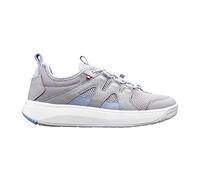 Joya Bijoux DE Sport Marbella W Taille 39 Couleur Gris Clair