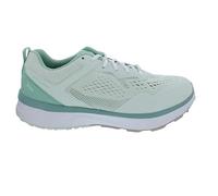 Joya Bijoux Sportif Veloce M