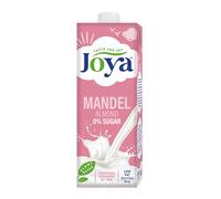 Joya Boisson aux amandes avec calcium 1 l
