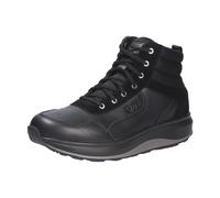 Joya - Bottes de trekking Dublin Outdoor - Femme - Chaussures - Noir - Taille: 43 EU
