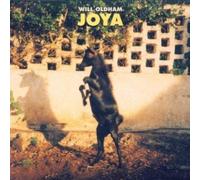Joya by Will Oldham (1997-10-27)