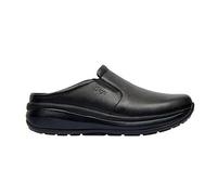 Joya Cabrio II Taille 40 1/3 Couleur Black