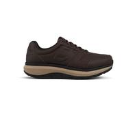 JOYA Cancun SR Chaussures confortables pour homme avec amorti pour semelles orthopédiques