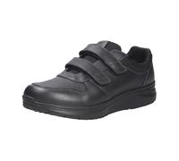 Joya - Chausson Homme Confortable Noir II - Homme - Chaussures - Noir - Taille: 44 1/3 EU
