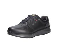 Joya - Chaussure à lacets Dynamo III - Homme - Chaussures - Noir - Taille: 42 1/3 EU