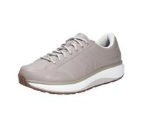 Joya - Chaussure Confort Beige Moscow Zip - Homme - Chaussures - Beige - Taille: 44 1/3 EU
