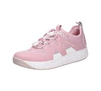 Joya - Chaussure Confort Rose Clair Marbella - Femme - Chaussures - Rose - Taille: 39 2/3 EU