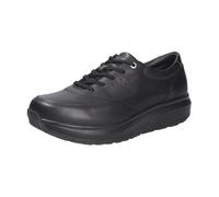 Joya - Chaussure Confort Venice ZIP Black - Femme - Chaussures - Noir - Taille: 43 EU