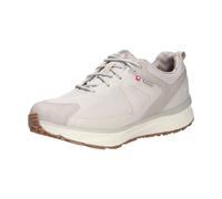 Joya - Chaussure Confortable à Lacets - Femme - Chaussures - Beige - Taille: 40 1/3 EU