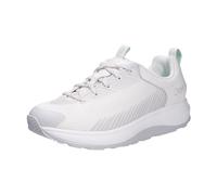Joya - Chaussure Lacée Blanche Maui Confort - Femme - Chaussures - Blanc - Taille: 40 1/3 EU