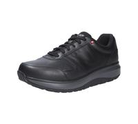 Joya - Chaussure noire Cancun SR - Homme - Chaussures - Noir - Taille: 43 2/3 EU