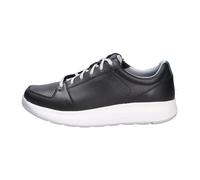 Joya - Chaussure Noire Confortable à Lacets - Homme - Chaussures - Noir - Taille: 47 EU