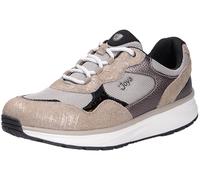Joya Chaussures à lacets Tina III Bronze/Black, marron, 37 2/3 EU X-Large