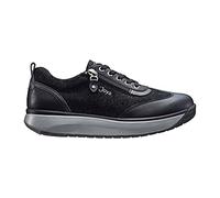 Joya Chaussures Bijoux Laura Taille 40 1/3 Couleur Noir