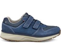 JOYA Chaussures de sport Dynamo Velcro M, bleu, 39 2/3 EU