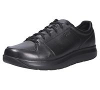 JOYA Chaussures de sport Oliver M, Noir II, 43 EU