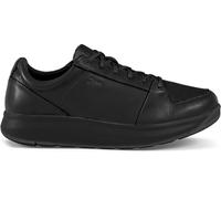 JOYA Chaussures de sport Oliver M, Noir II, 47 2/3 EU