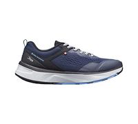 JOYA Chaussures de sport Veloce M, Bleu foncé, 41 EU