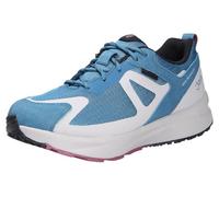 JOYA Chaussures de sport Veloce STX W, bleu, 37 2/3 EU